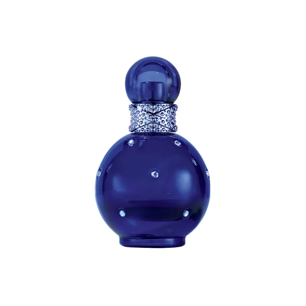 BRITNEY SPEARS-MIDNIGHT FANTASY edp vapo 30 ml-DrShampoo - Perfumaria e Cosmética