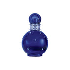 BRITNEY SPEARS-MIDNIGHT FANTASY edp vapo 30 ml-DrShampoo - Perfumaria e Cosmética