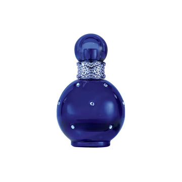BRITNEY SPEARS-MIDNIGHT FANTASY edp vapo 30 ml-DrShampoo - Perfumaria e Cosmética Imagen principal del producto
