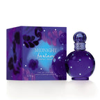 BRITNEY SPEARS-MIDNIGHT FANTASY edp vapo 50 ml-DrShampoo - Perfumaria e Cosmética