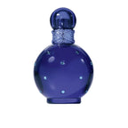 BRITNEY SPEARS-MIDNIGHT FANTASY edp vapo 50 ml-DrShampoo - Perfumaria e Cosmética