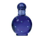 BRITNEY SPEARS-MIDNIGHT FANTASY edp vapo 50 ml-DrShampoo - Perfumaria e Cosmética