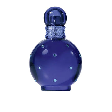 BRITNEY SPEARS-MIDNIGHT FANTASY edp vapo 50 ml-DrShampoo - Perfumaria e Cosmética Imagen principal del producto