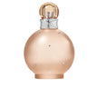 NAKED FANTASY eau de toilette vaporizador 100 ml