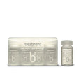 TRATAMENTO B2 anti caspa 12x10 ml
