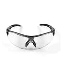 X OMEGA gris negro 1 u