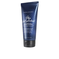 BUMBLE & BUMBLE-CONDITIONER preservador de cabelo FULL POTENTIAL 200 ml.-DrShampoo - Perfumaria e Cosmética
