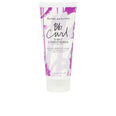 Condicionador 3 em 1 BB CURL 200 ml