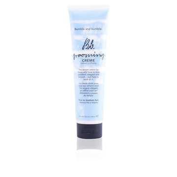 BUMBLE & BUMBLE-GROOMING creme 150 ml.-DrShampoo - Perfumaria e Cosmética Image principale du produit