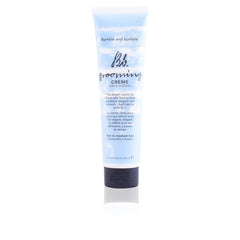 BUMBLE & BUMBLE-GROOMING creme 150 ml.-DrShampoo - Perfumaria e Cosmética