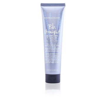 BUMBLE & BUMBLE-SECAGEM RETA 60 ml.-DrShampoo - Perfumaria e Cosmética Image principale du produit