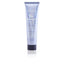 BUMBLE & BUMBLE-SECAGEM RETA 60 ml.-DrShampoo - Perfumaria e Cosmética