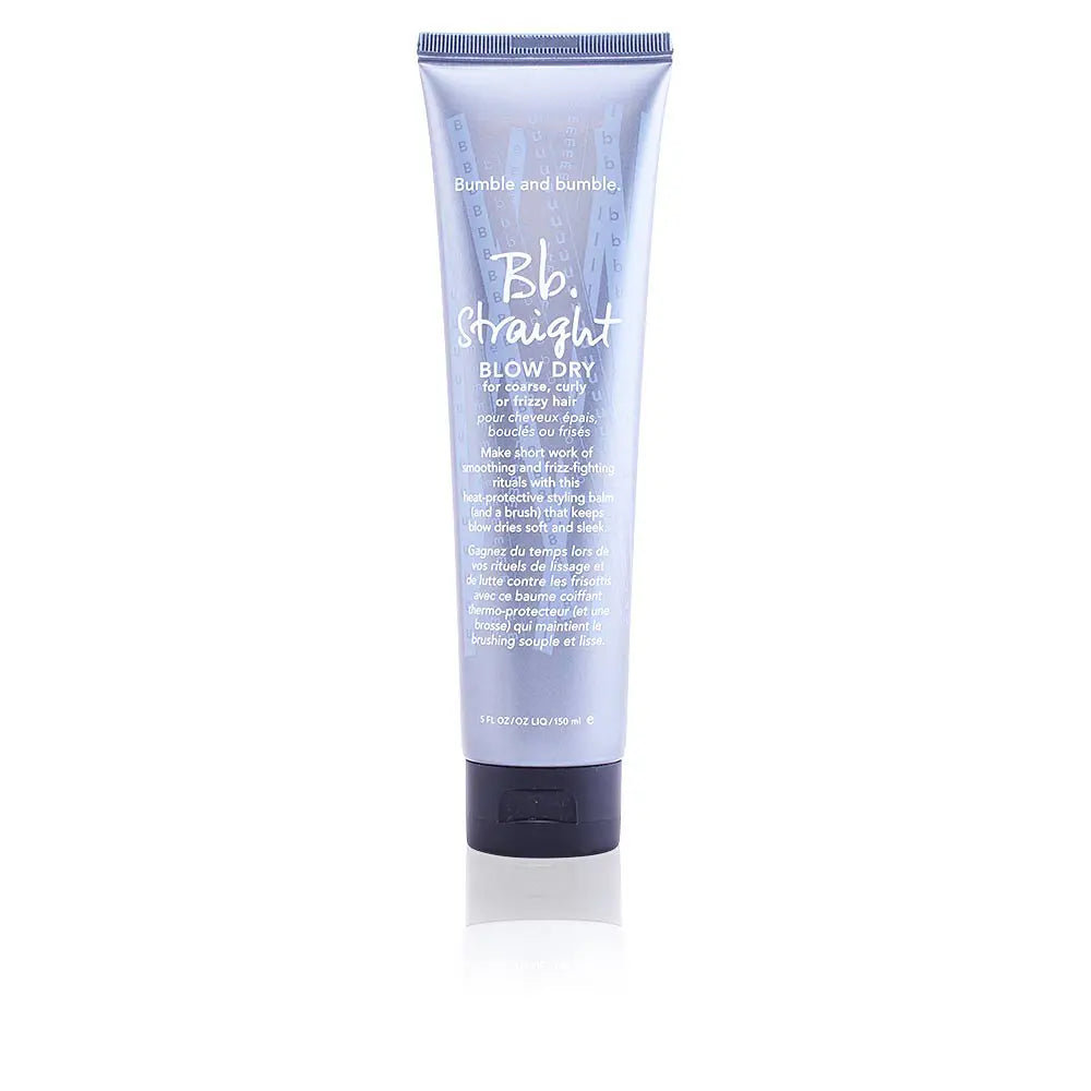BUMBLE & BUMBLE-SECAGEM RETA 60 ml.-DrShampoo - Perfumaria e Cosmética