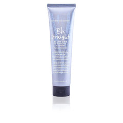 BUMBLE & BUMBLE-SECAGEM RETA 60 ml.-DrShampoo - Perfumaria e Cosmética