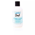 BUMBLE & BUMBLE-SURF creme condicionador de enxágue 250 ml-DrShampoo - Perfumaria e Cosmética