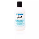 BUMBLE & BUMBLE-SURF creme condicionador de enxágue 250 ml-DrShampoo - Perfumaria e Cosmética