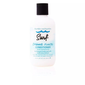 SURF creme condicionador de enxágue 250 ml Imagem secundária do produto