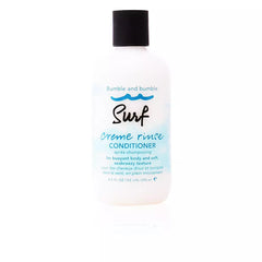 BUMBLE & BUMBLE-SURF creme condicionador de enxágue 250 ml-DrShampoo - Perfumaria e Cosmética