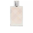 BRIT POUR ELLE edt vaporisateur 100 ml