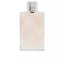 BURBERRY-BRIT FOR HER edt spray 100 ml-DrShampoo - Perfumaria e Cosmética
