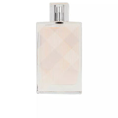 BURBERRY-BRIT FOR HER edt spray 100 ml-DrShampoo - Perfumaria e Cosmética