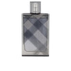 BRIT FOR HIM edt spray 100 ml