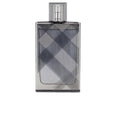 BRIT FOR HIM edt spray 100 ml