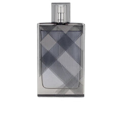 BURBERRY-BRIT FOR HIM edt spray 100 ml-DrShampoo - Perfumaria e Cosmética