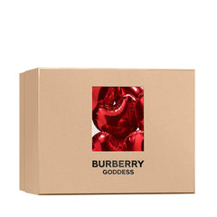 BURBERRY-BURBERRY DEUS CAIXA 3 pcs.-DrShampoo - Perfumaria e Cosmética
