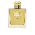 BURBERRY DEUSA INTENSA edp vapo 100 ml