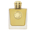 BURBERRY DEUSA INTENSA edp vapo 100 ml