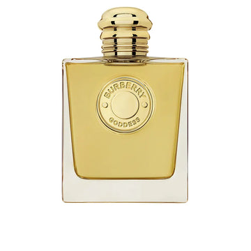 BURBERRY-BURBERRY DEUSA INTENSA edp vapo 100 ml-DrShampoo - Perfumaria e Cosmética Imagem principal do produto