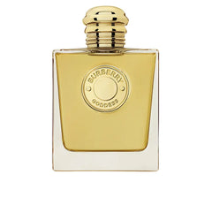 BURBERRY-BURBERRY DEUSA INTENSA edp vapo 100 ml-DrShampoo - Perfumaria e Cosmética