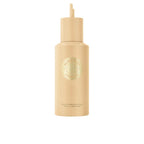 BURBERRY-BURBERRY DEUSA INTENSO edp recarga 150 ml.-DrShampoo - Perfumaria e Cosmética