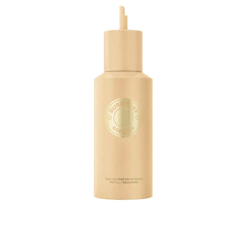 BURBERRY-BURBERRY DEUSA INTENSO edp recarga 150 ml.-DrShampoo - Perfumaria e Cosmética Imagen principal del producto