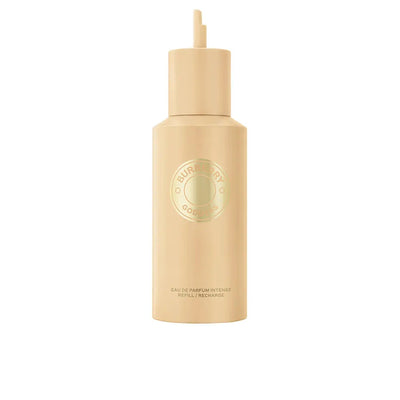BURBERRY-BURBERRY DEUSA INTENSO edp recarga 150 ml.-DrShampoo - Perfumaria e Cosmética