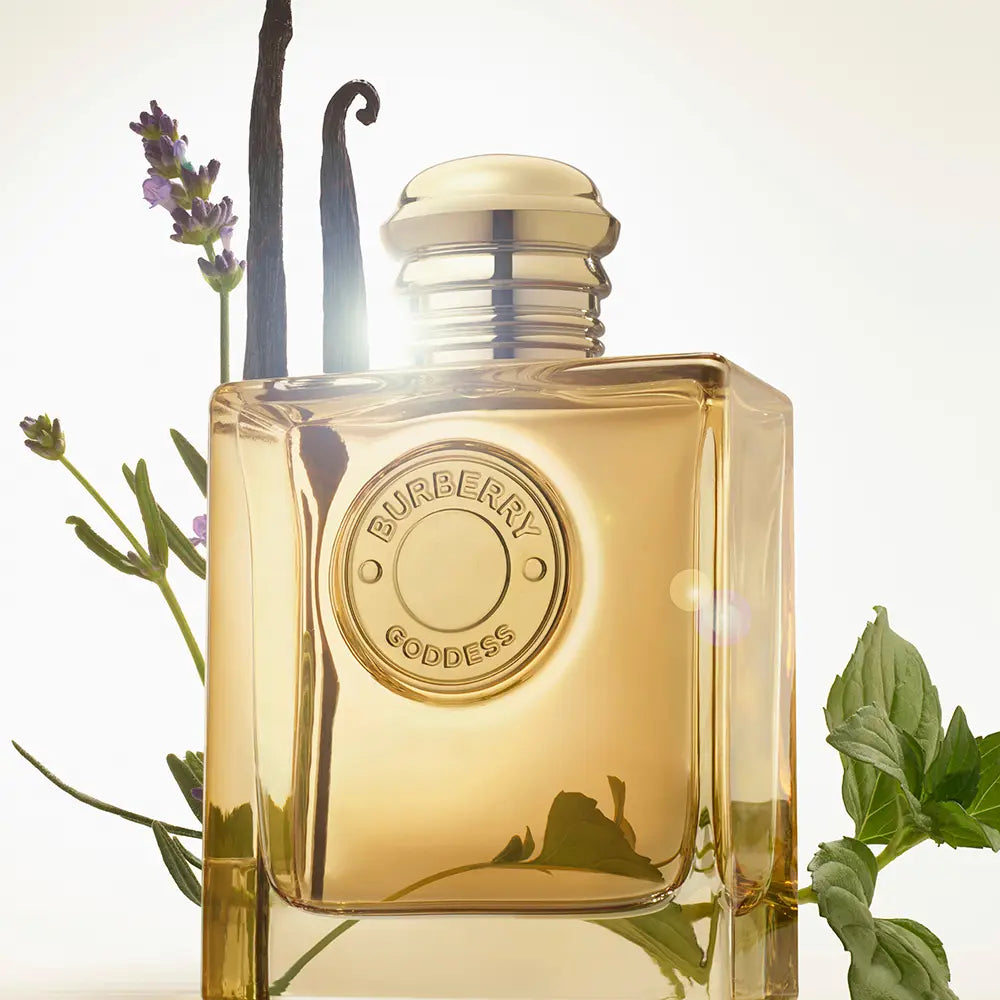 BURBERRY-BURBERRY DEUSA INTENSO edp vapo 30 ml-DrShampoo - Perfumaria e Cosmética