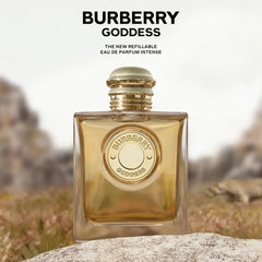 BURBERRY-BURBERRY DEUSA INTENSO edp vapo 30 ml-DrShampoo - Perfumaria e Cosmética