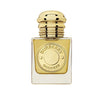 BURBERRY DEUSA INTENSO edp vapo 30 ml