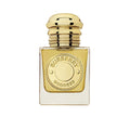 BURBERRY DEUSA INTENSO edp vapo 30 ml