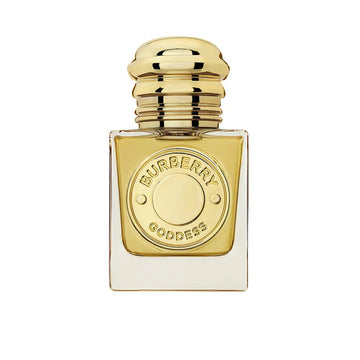 BURBERRY-BURBERRY DEUSA INTENSO edp vapo 30 ml-DrShampoo - Perfumaria e Cosmética Imagen principal del producto