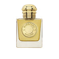 BURBERRY DEUSA INTENSO edp vapo 50 ml.