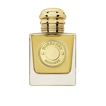 BURBERRY-BURBERRY DEUSA INTENSO edp vapo 50 ml.-DrShampoo - Perfumaria e Cosmética Imagen principal del producto