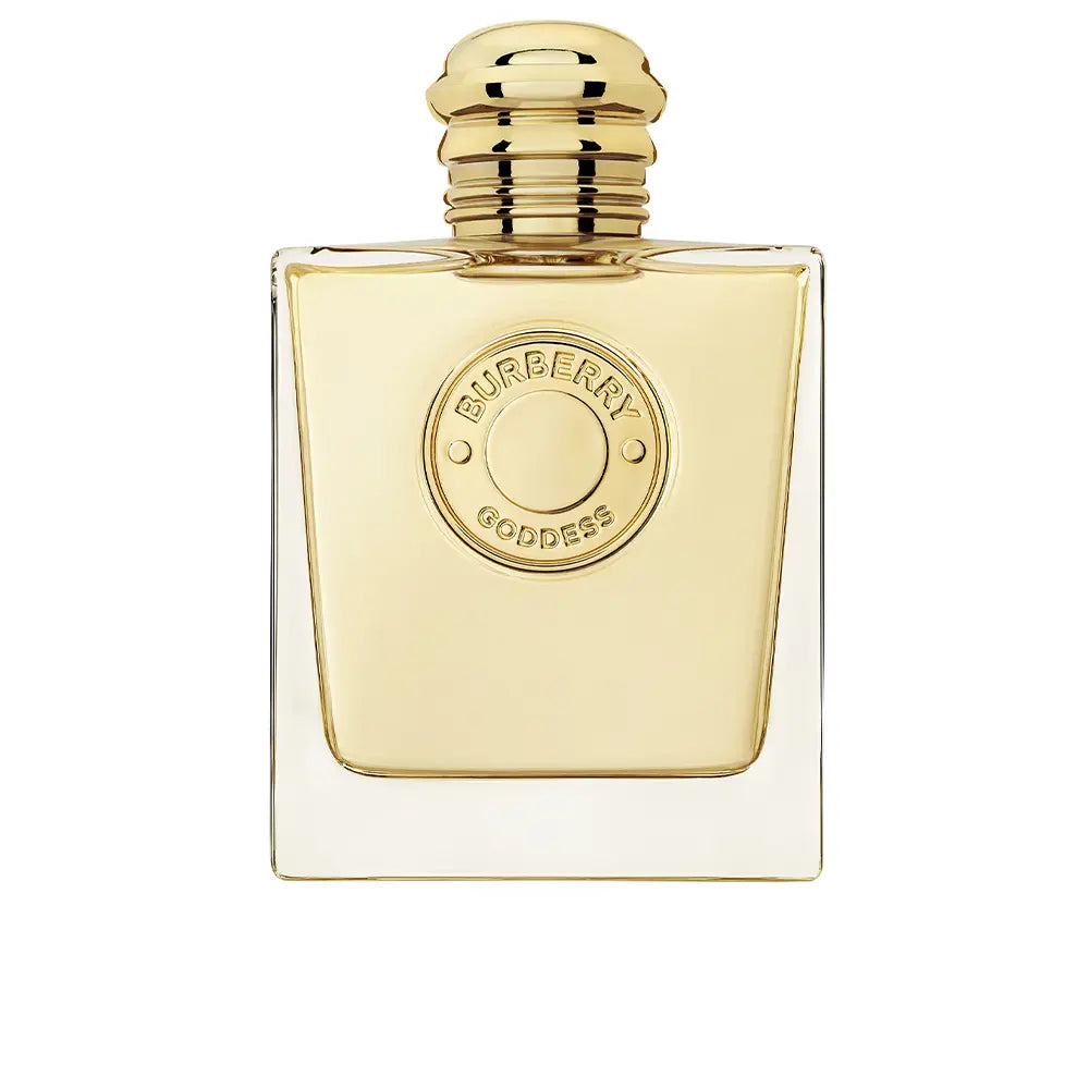 BURBERRY-BURBERRY DEUSA edp vapo 100 ml-DrShampoo - Perfumaria e Cosmética