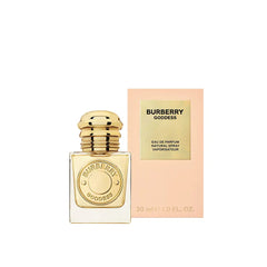 BURBERRY-BURBERRY DEUSA edp vapo 30 ml.-DrShampoo - Perfumaria e Cosmética