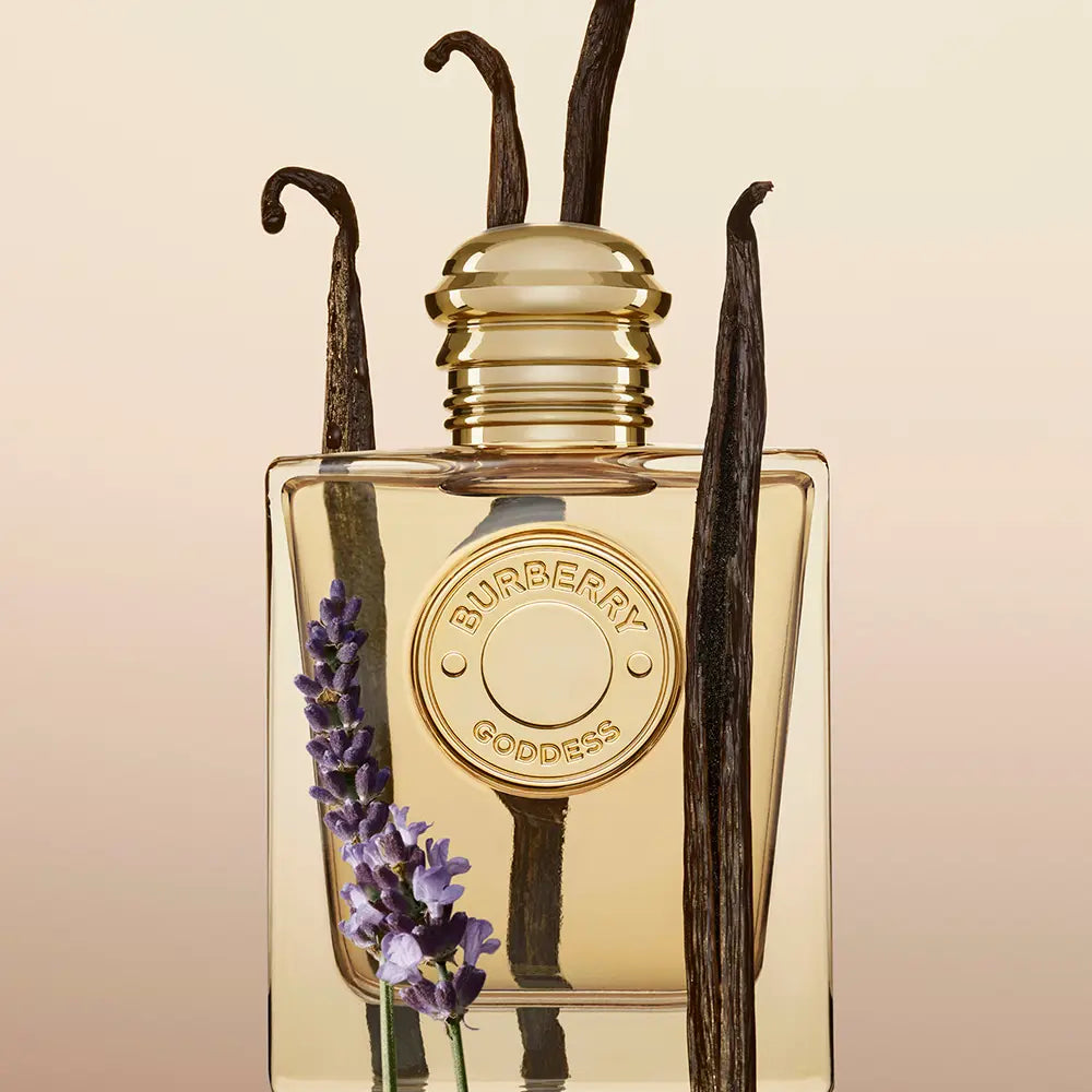 BURBERRY-BURBERRY DEUSA edp vapo 30 ml.-DrShampoo - Perfumaria e Cosmética