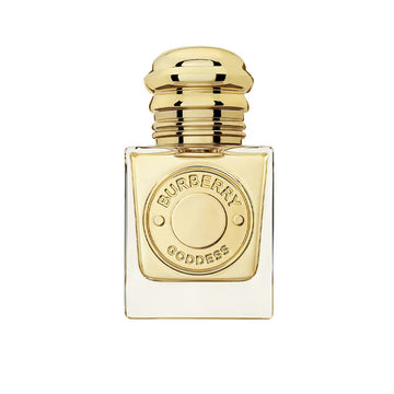 BURBERRY-BURBERRY DEUSA edp vapo 30 ml.-DrShampoo - Perfumaria e Cosmética Imagen principal del producto
