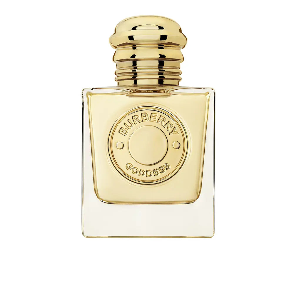 BURBERRY-BURBERRY DEUSA edp vapo 50 ml-DrShampoo - Perfumaria e Cosmética