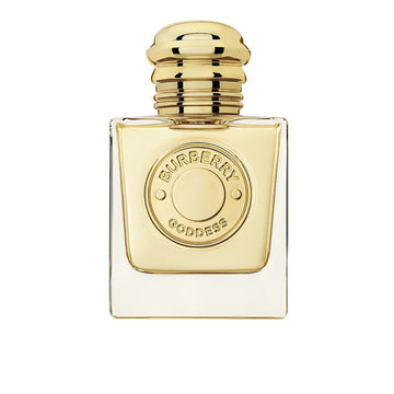 BURBERRY-BURBERRY DEUSA edp vapo 50 ml-DrShampoo - Perfumaria e Cosmética Imagen principal del producto