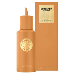 BURBERRY-BURBERRY GODDESS PARFUM edp refil 150 ml-DrShampoo - Perfumaria e Cosmética